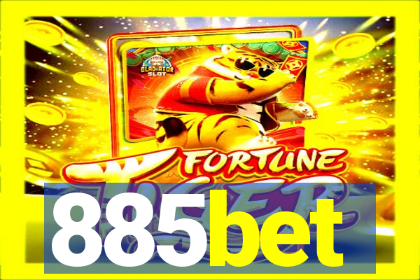 885bet