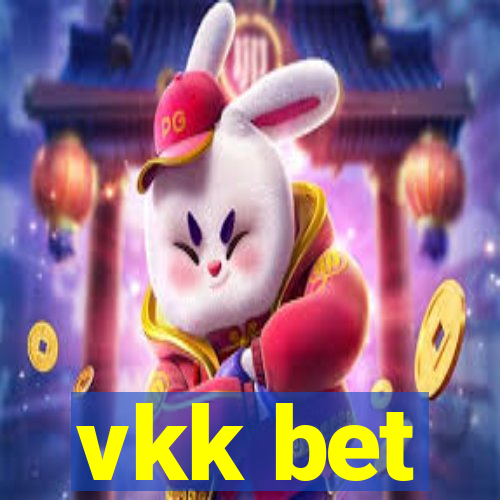 vkk bet