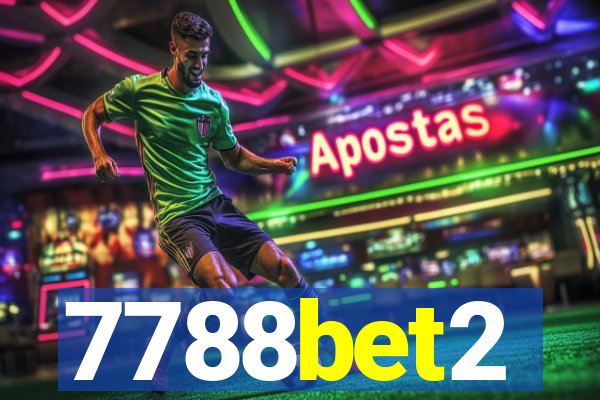 7788bet2