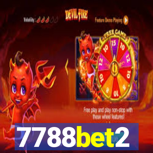 7788bet2