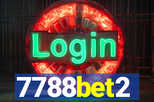 7788bet2