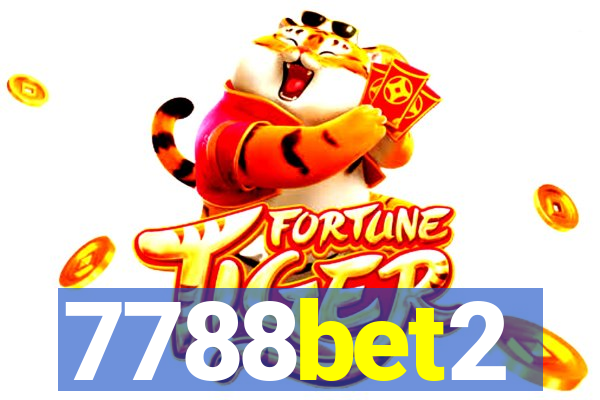 7788bet2