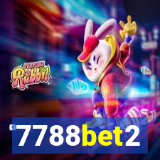 7788bet2