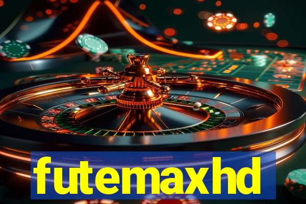 futemaxhd