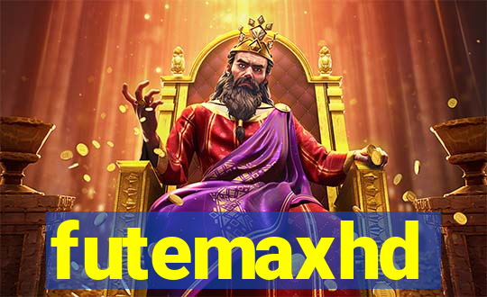 futemaxhd