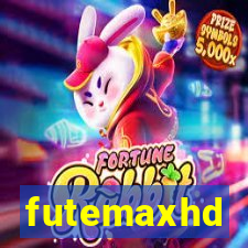 futemaxhd