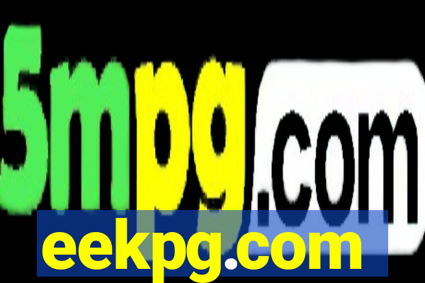 eekpg.com