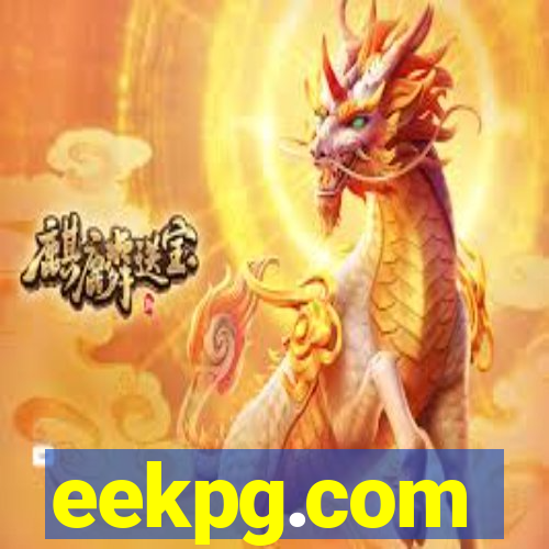 eekpg.com