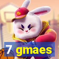 7 gmaes