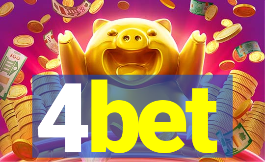 4bet