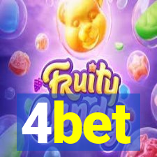 4bet