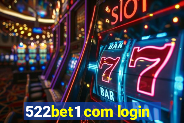 522bet1 com login