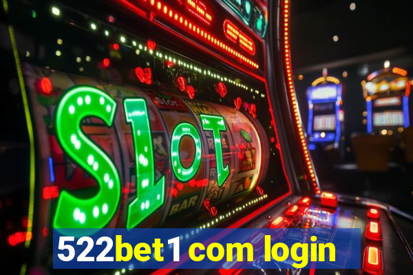 522bet1 com login