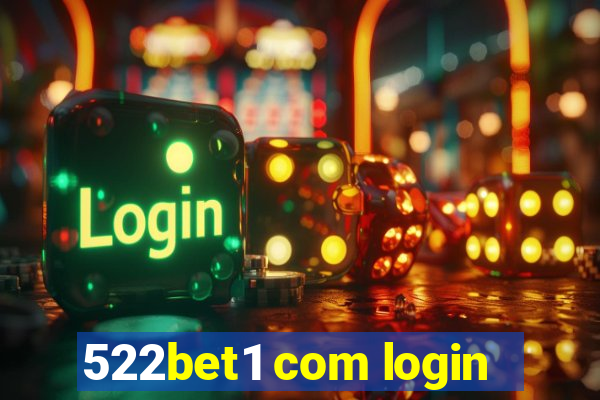 522bet1 com login