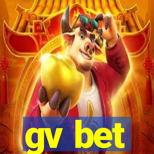 gv bet