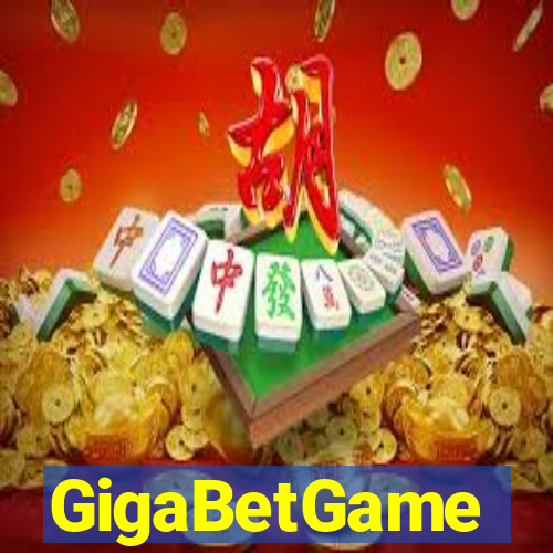 GigaBetGame