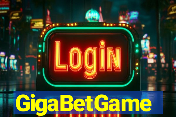 GigaBetGame