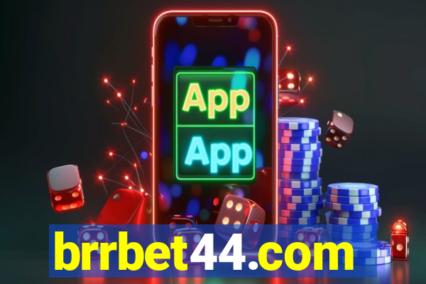 brrbet44.com