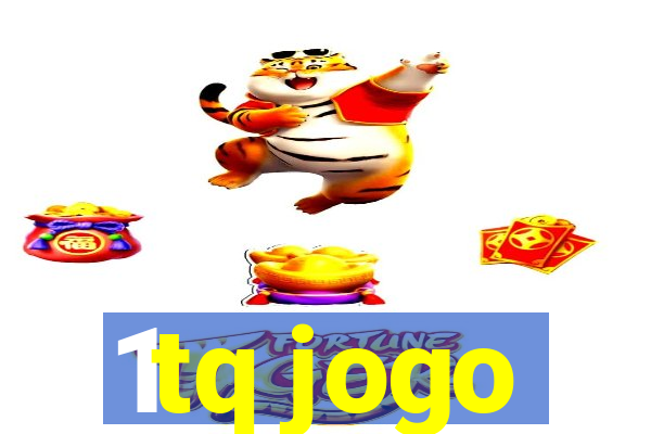 1tq jogo