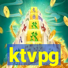 ktvpg