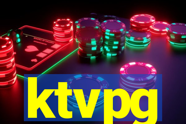 ktvpg