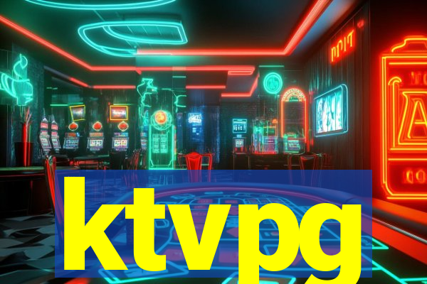 ktvpg