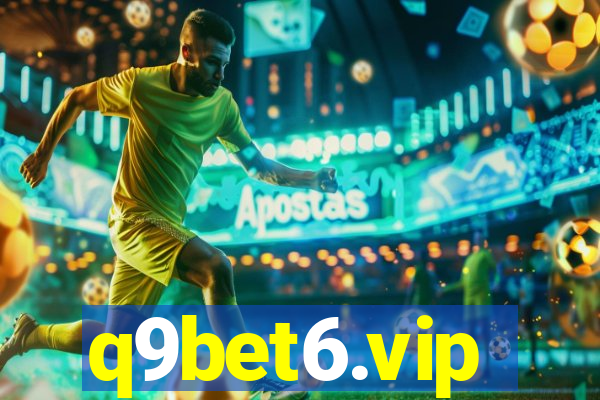 q9bet6.vip