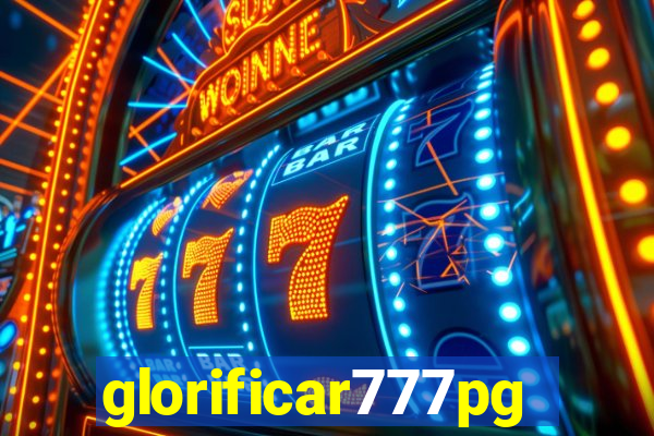 glorificar777pg.com