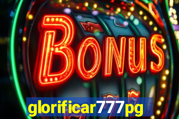 glorificar777pg.com