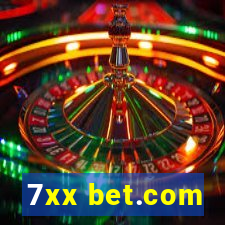 7xx bet.com