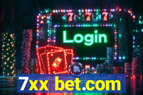 7xx bet.com