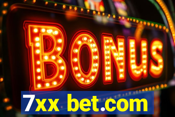 7xx bet.com