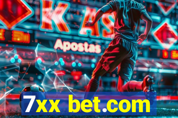 7xx bet.com