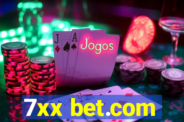 7xx bet.com