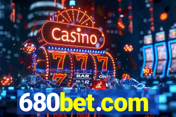 680bet.com