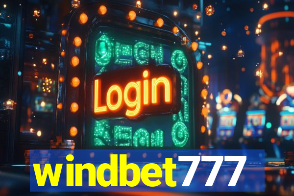 windbet777