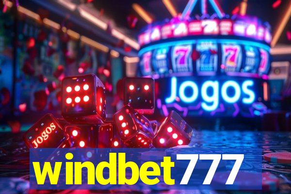 windbet777