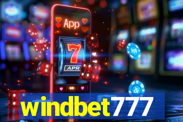 windbet777