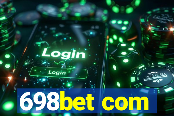 698bet com