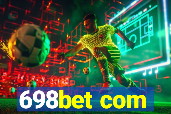 698bet com