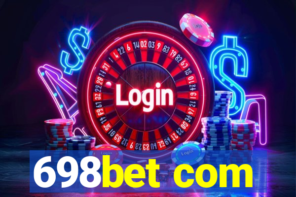 698bet com