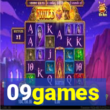 09games