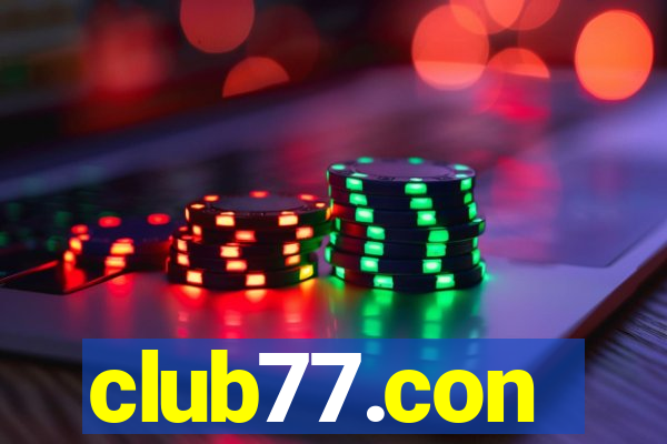 club77.con