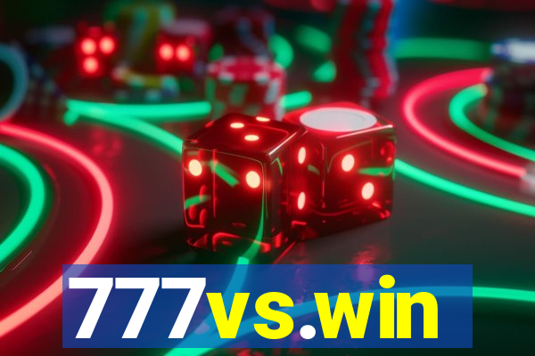 777vs.win