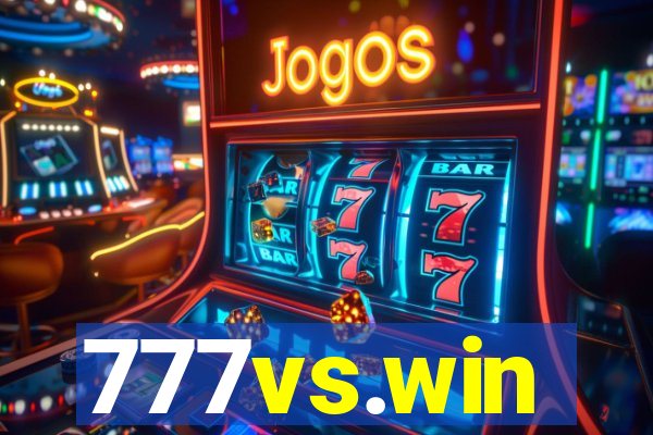 777vs.win