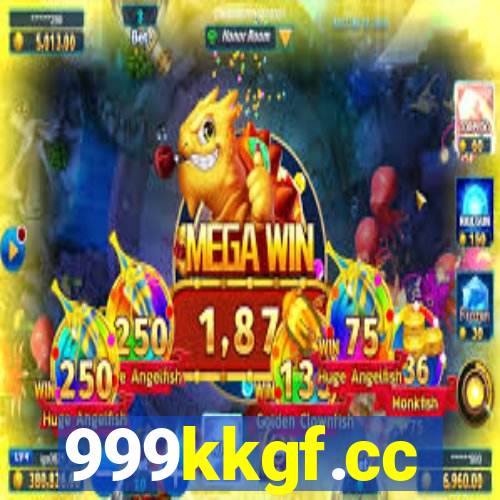 999kkgf.cc