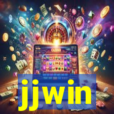 jjwin