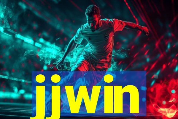 jjwin