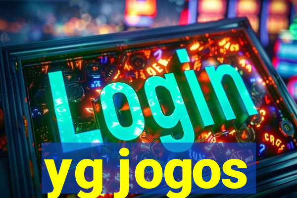 yg jogos