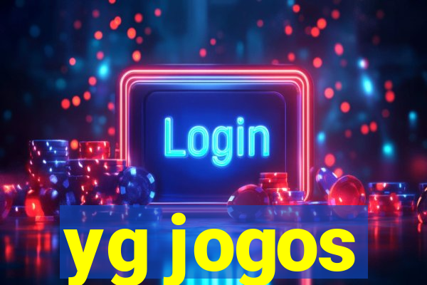 yg jogos